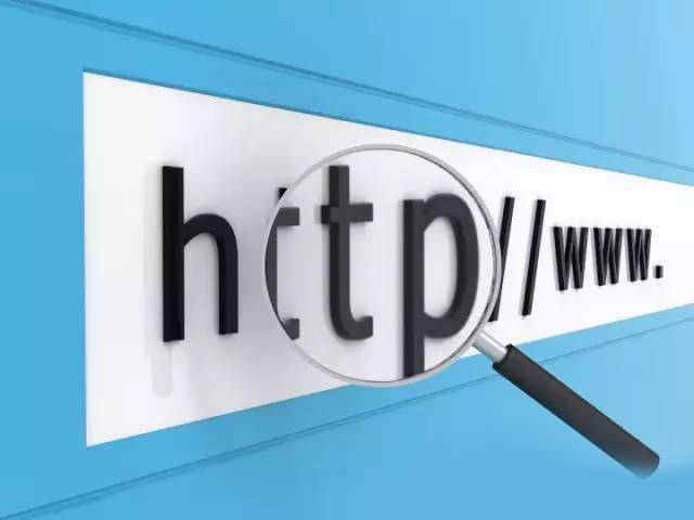 161959601a5caf5c4cblmi4qD.jpg
